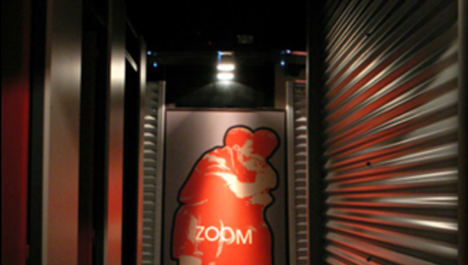 Zoom Buenos Aires