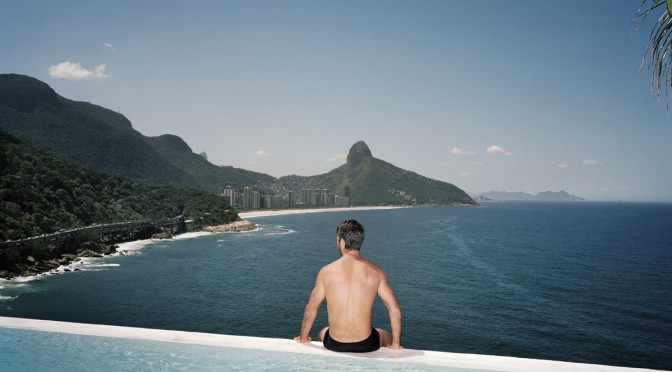Gávea, Rio de Janeiro’s Gay Friendly Hotels