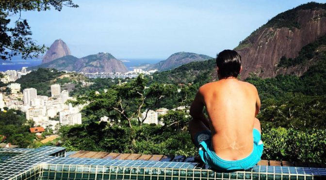 Best Gay-Friendly Places to Stay in Latin America