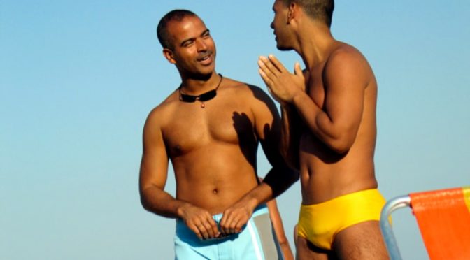 Gay São Vicente, Santos, Guarujá – Guide to the São Paulo Coast